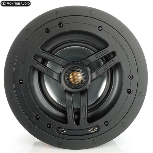 Loa Monitor Audio CP-CT260